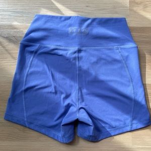 FLEO Baja Blue True High Contour (Small)